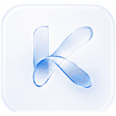 Kairos Care